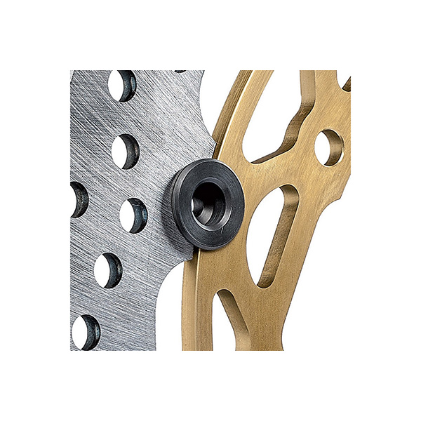 Brembo（ブレンボ） ブレンボブレーキディスクキット Super Sport