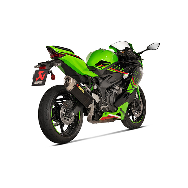 zx4r カーボン（AKRAPOVIC／バイク） | 車、バイク、自転車 のおすすめ