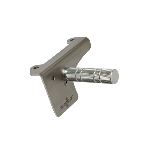 PLOT（プロト） フットレストバーNEO アルトターボRS/アルトワークス