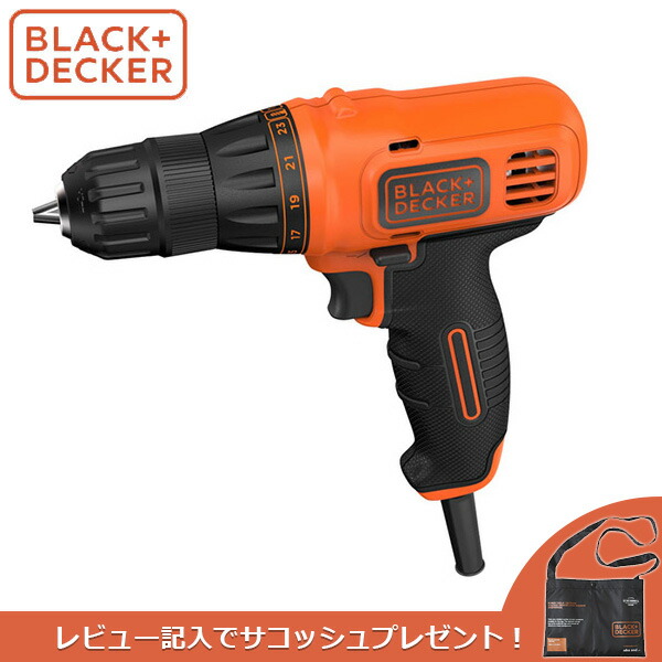 あすつく) BLACKDECKER(ブラックアンドデッカー):7.2V インテリア・ソフトインパクト ISD72JP インパクト ドライバー  :icn-prf-00000022:イチネンネット - 通販 - Yahoo!ショッピング