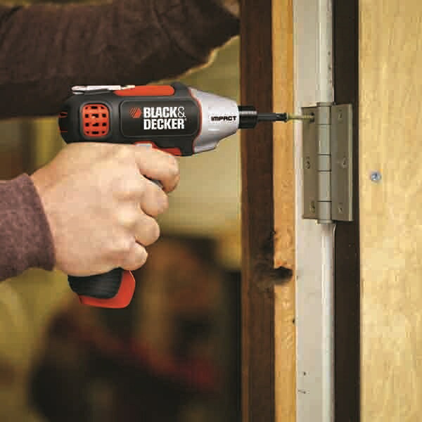 ブラック＆デッカー（BLACK & DECKER） (あすつく) BLACK&DECKER