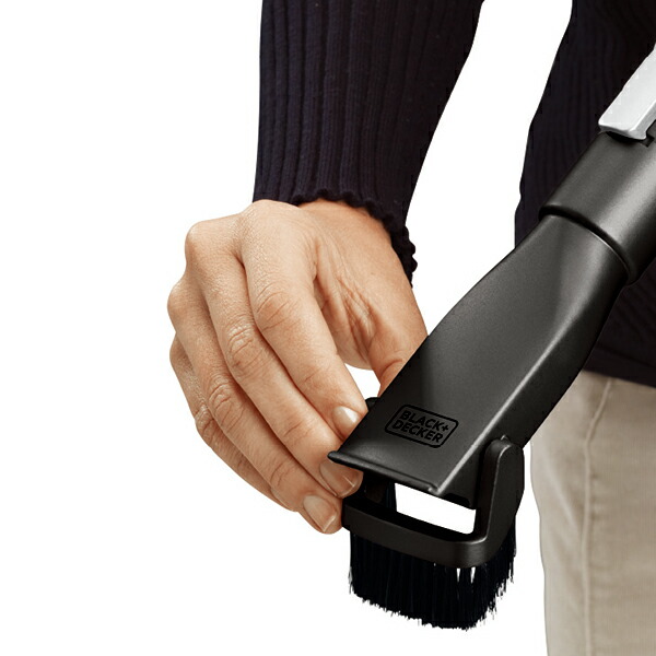 ブラック＆デッカー（BLACK & DECKER） (あすつく) BLACK&DECKER
