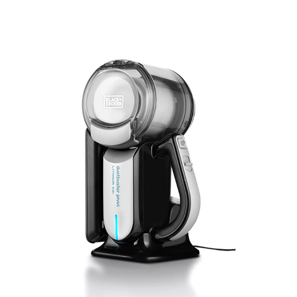 ブラック＆デッカー（BLACK & DECKER） BLACK&DECKER(ブラックアンド