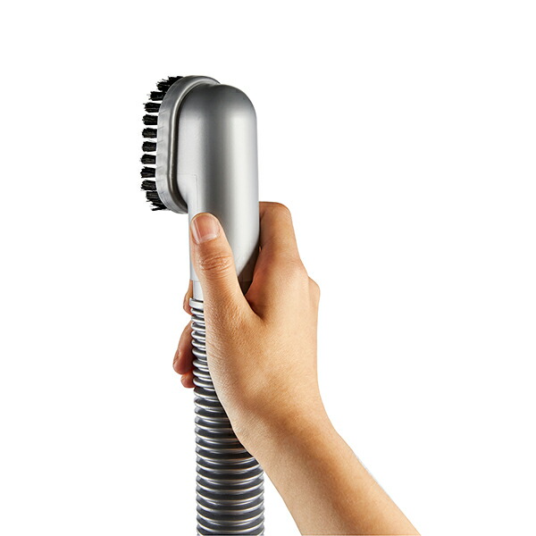 ブラック＆デッカー（BLACK & DECKER） (あすつく) BLACK&DECKER