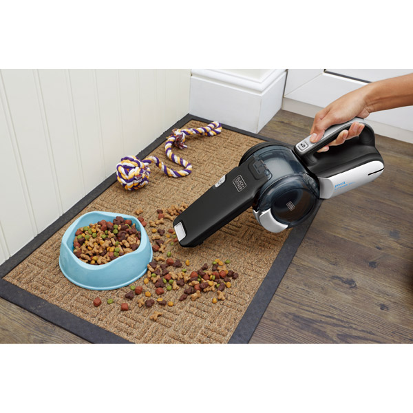 ブラック＆デッカー（BLACK & DECKER） BLACK&DECKER(ブラックアンド