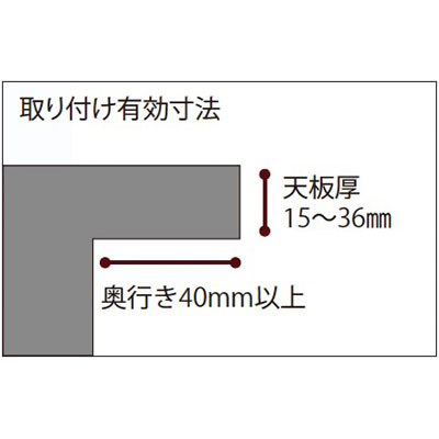【法人限定】【車両制限】【車上渡し】【地域制限有】【メーカー直送】アール・エフ・ヤマカワ ワーキングデスク上置ハイシェルフW800 ウォルナット GZ_4