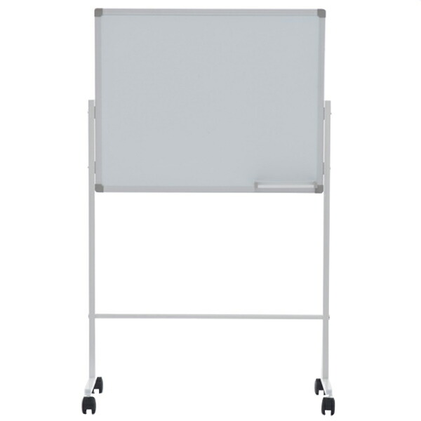 法人限定】【車両制限】【車上渡し】【地域制限有】【メーカー直送