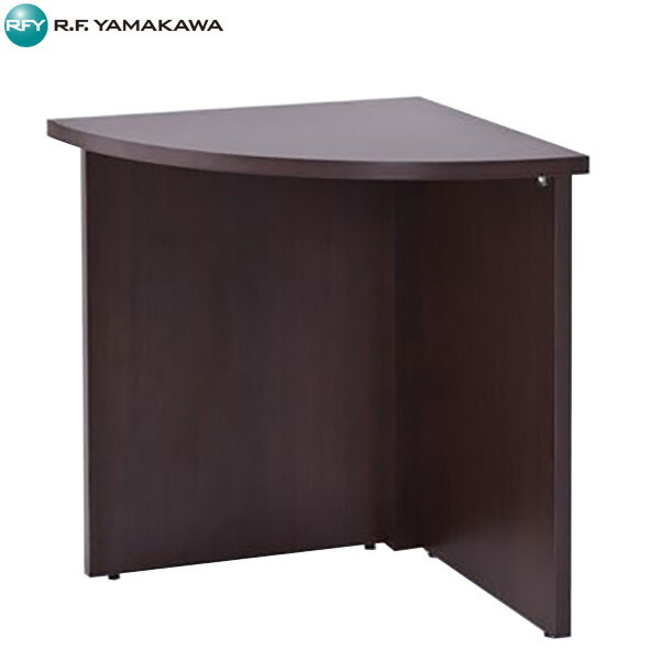 OLD IKEA TJUSIG ミッドセンチュリー ポールハンガー ポストモダン