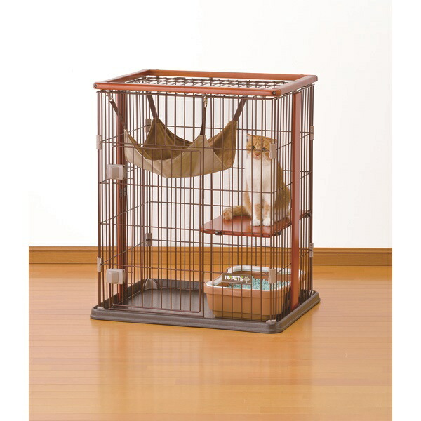 ウッドワンサークルキャット ミニのおすすめ人気商品一覧 通販 - Yahoo