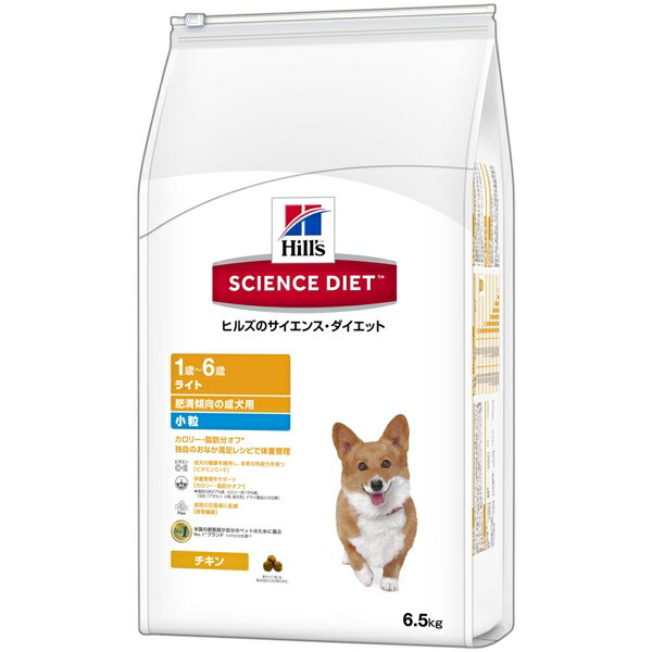 Hill's(ҥ륺):SD饤Ⱦγ6.5kg 0052742014746 ɥ饤ա ɥåա ץߥա
