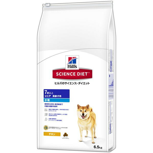 Hill's(ҥ륺):SD˥γ6.5kg 0052742014845 ɥ饤ա ɥåա ץߥա ܿ