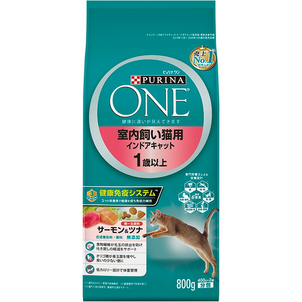 ͥ:ԥʥ󥭥å ǭ ɥå 1аʾ &amp;ĥ 800g 4902201213165