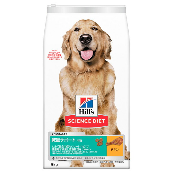 Hill's(ҥ륺):SD̥ݡγ淿5kg 0052742034355