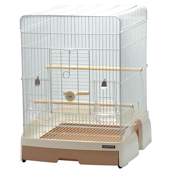 三晃商会 イージーホームバード 40BR手乗り 4976285082900