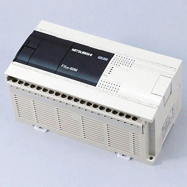 あすつく】三菱電機 シーケンサー FX3G-60MT-ES FX3G-60MT/ES あすつく】三菱電機 シーケンサー FX3G-60MT-ES FX3G-60MT/ES