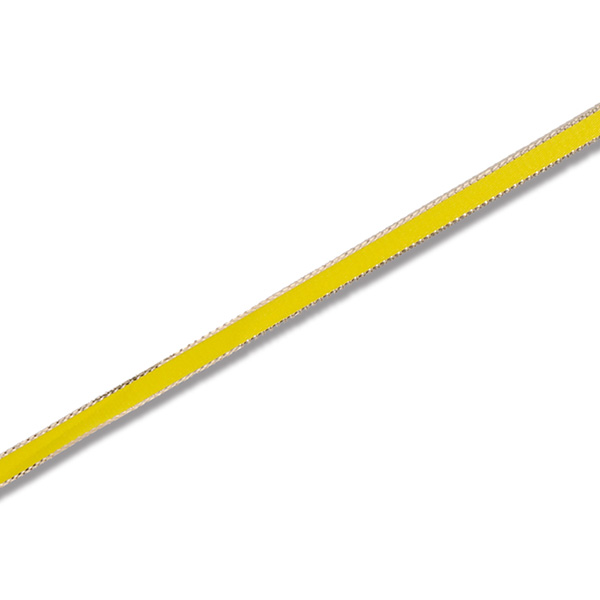 Yahoo! Yahoo!ショッピング(ヤフー ショッピング)HEIKO（ヘイコー）:カールリボン　６×３０　キイロ 001418105 1418105 リボン ラッピング ギフト プレゼント