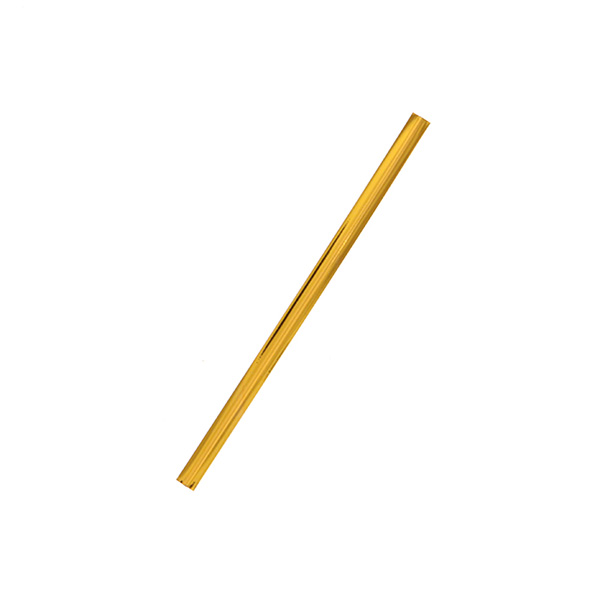SWAN（スワン） カラータイ　４×８０　ゴールド　１０００本（ＴＷ） 004770995
