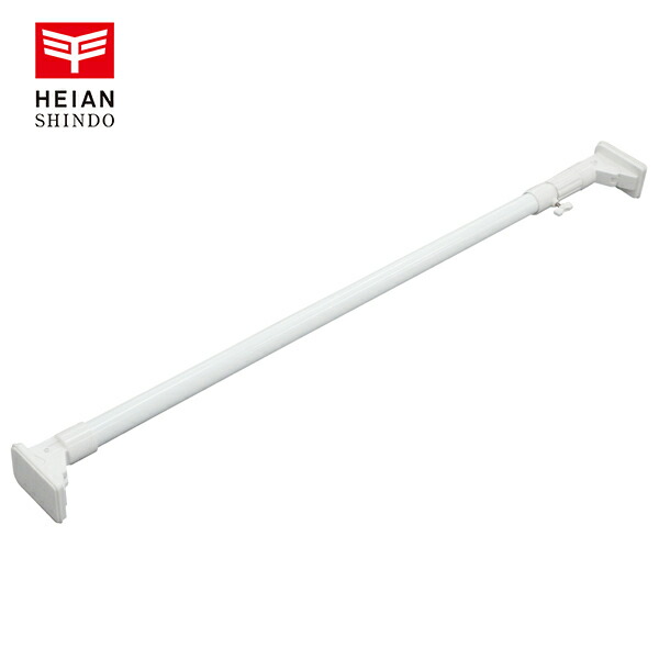 ハイカム超極太ポール