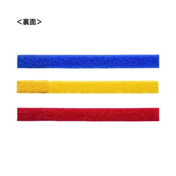 掠ץ饤: ֥륿̥եʡ  CA-651CLN