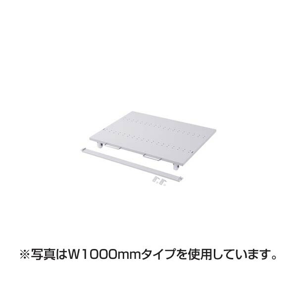 ڥ᡼ľۥ掠ץ饤 eåCPU W600 ER-60CPU