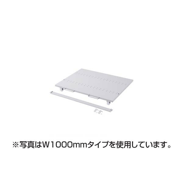 ڥ᡼ľۥ掠ץ饤 eåCPU W800 ER-80CPU