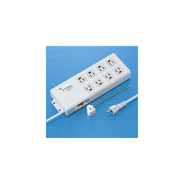 掠ץ饤:Υե륿å TAP-3803NFN Υե륿 å TAP-3803NFN