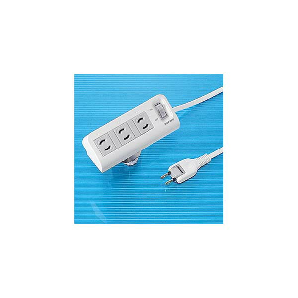 掠ץ饤 å 3ĸ2m TAP-B25