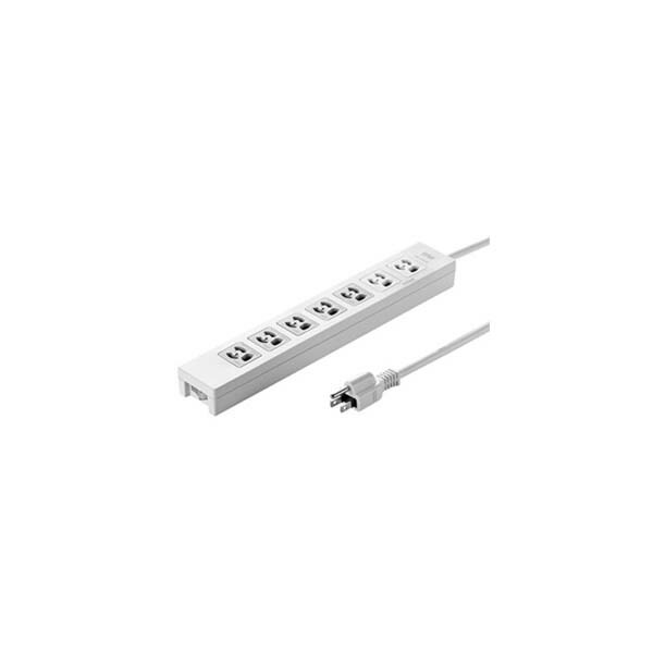掠ץ饤 Ÿå TAP-F37-5KR