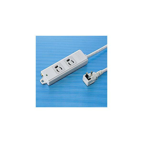 ����掠�ץ饤 ����ʪ�勵�å� ��2�ĸ���5m�� TAP-K2L-5