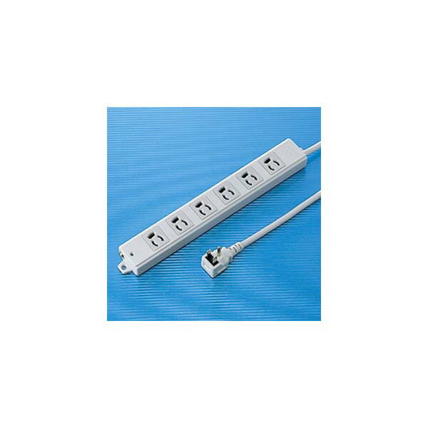 掠ץ饤 ʪ勵å 6ĸ1m TAP-K6L-1
