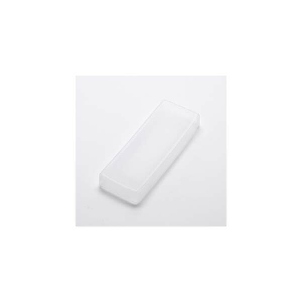 サンワサプライ マルチリモコンカバー （Sサイズ） TVDCV-RC1