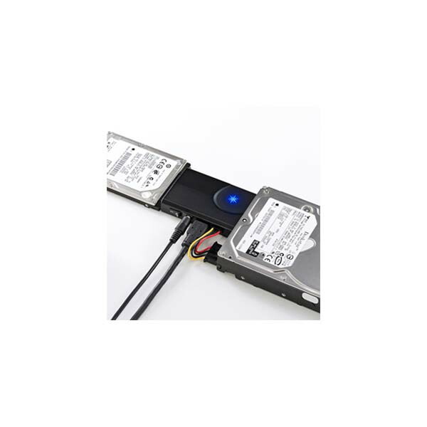 掠ץ饤 IDE/SATA-USB3.0Ѵ֥ USB-CVIDE6