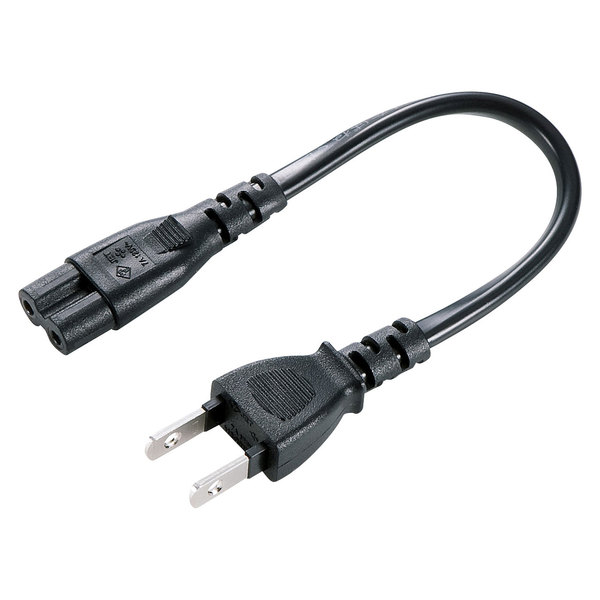掠ץ饤 Ÿ KB-DM2S-02