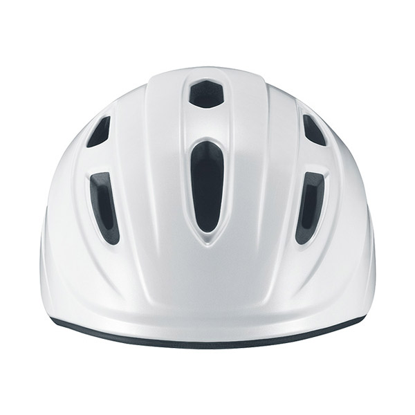 【あすつく】OGK KABUTO（オージーケーカブト） 通学用自転車ヘルメット L ネイビー SB-02L |  | 07