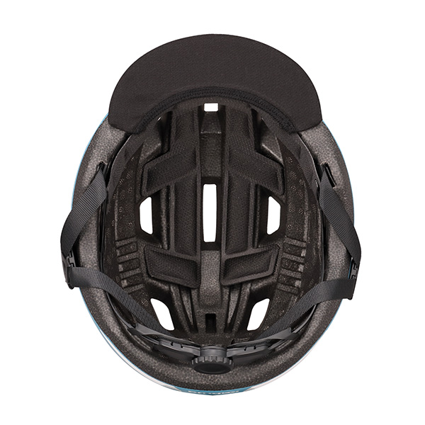 【あすつく】OGK KABUTO（オージーケーカブト） 自転車用ヘルメット　TESTA　マットアーモンドピンク TESTA |  | 02