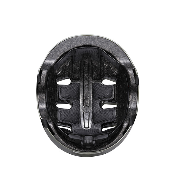 OGK KABUTO（オージーケーカブト） 自転車用ヘルメット BUNNY-HOP マットピンク BUNNY |  | 01