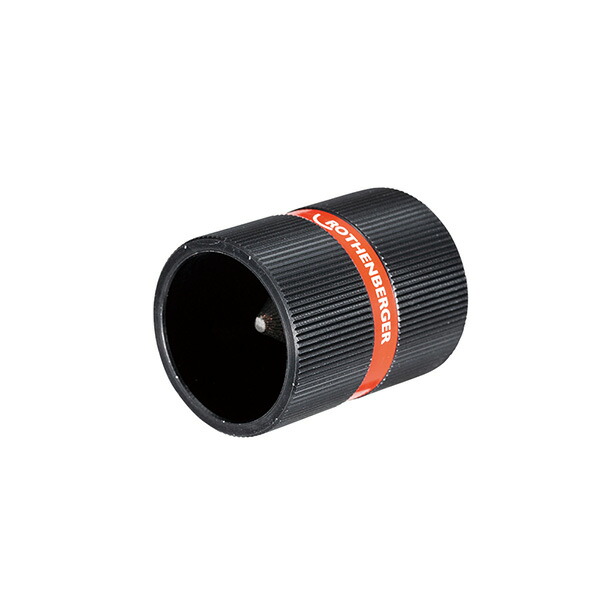 イチネンTASCO （タスコ） 内外バリ用銅管リーマー TA530G｜RECOROOM