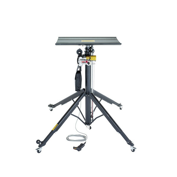 メーカー直送】ヒロコーポレーション ポータブルスポットクーラー