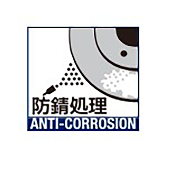 DIXCEL(ディクセル):プレーンディスクローターPD PD-3355066S PD3355066S 交換用 ディスクローター スタンダードタイプの画像
