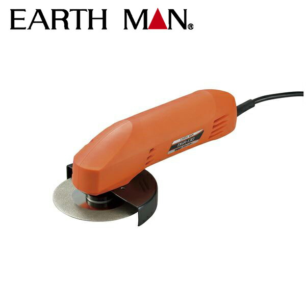 高儀 刃物研ぎグラインダー 4907052554139