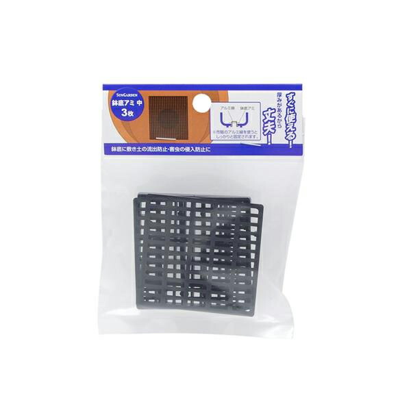 �⵷ �⵷ ȭ�쥢�� ��3���� 4907052725492