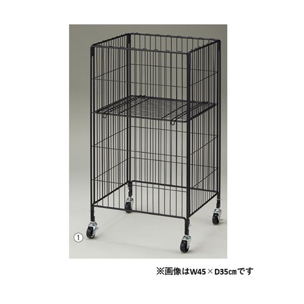 ڥ᡼ľۥȥץ쥹 磻䡼若󡡹W60D35cm 61-753-26-3