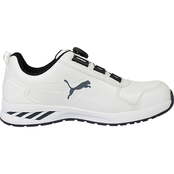 PUMA（プーマ） RIDER 2.0 WHITE DISC LOW ホワイト 28cm 64.248.0 |  | 02