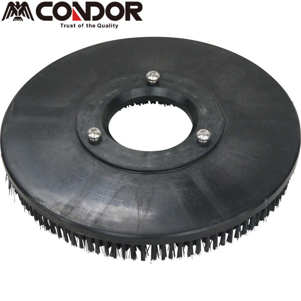 CONDORʥɥ  ʾ CSA-17BX-Sѡ ֥饷 E-163-3