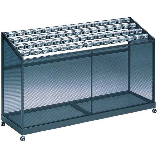 (ˡ�͸���)CONDOR(����ɥ�):���������å���Ω ����֥顼PCX (60��Ω) YA-72L-ID(�᡼����ľ����) ��Ω �� ����Ω��