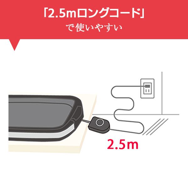 あすつく】象印マホービン 象印ホットプレート やきやき 1枚「横長