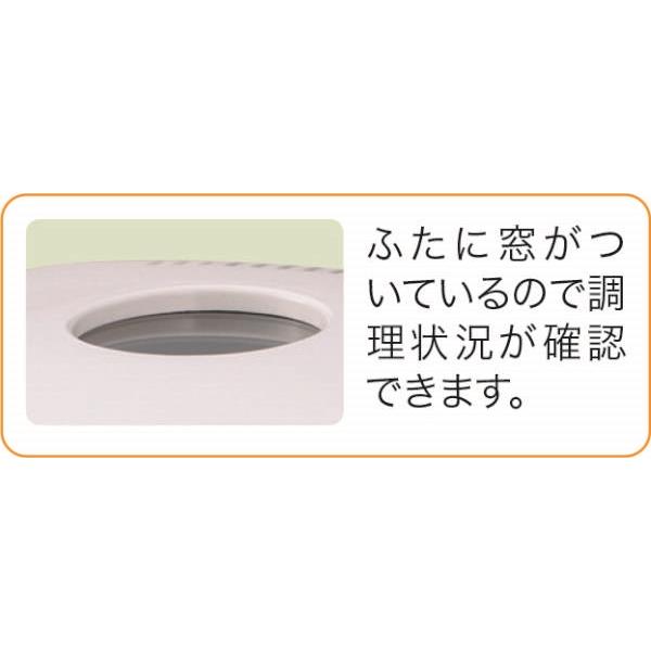象印マホービン ホームベーカリー 1升 ホワイト BB-HE10-WA : RECOROOM