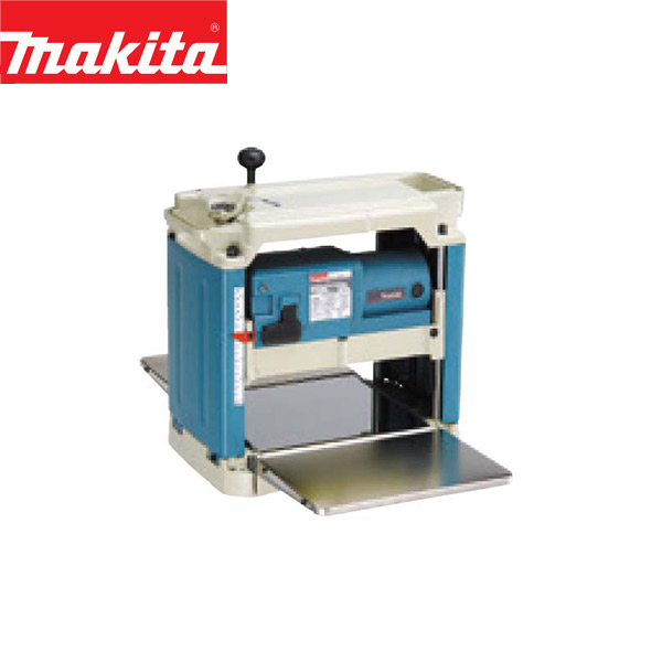 makita（マキタ） 自動カンナ 青 2012NB 2012NB