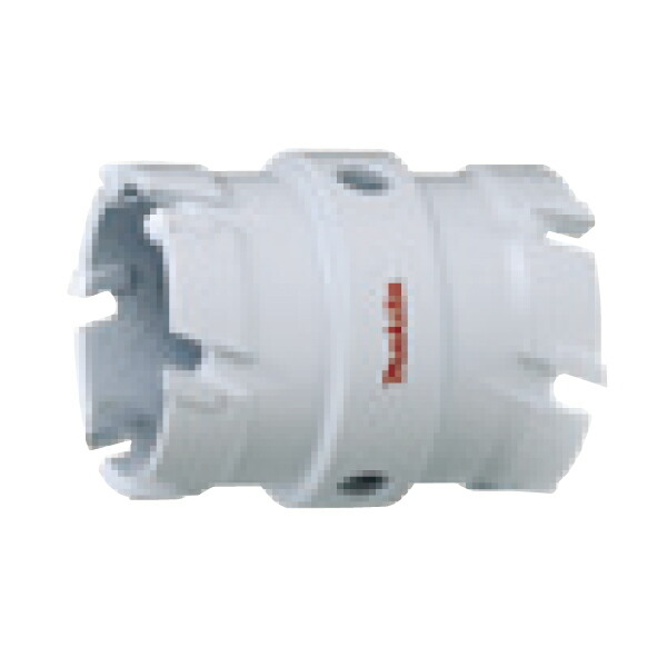 makita（マキタ） カチット超硬ホルソー両刃28 A-37138 : RECOROOM