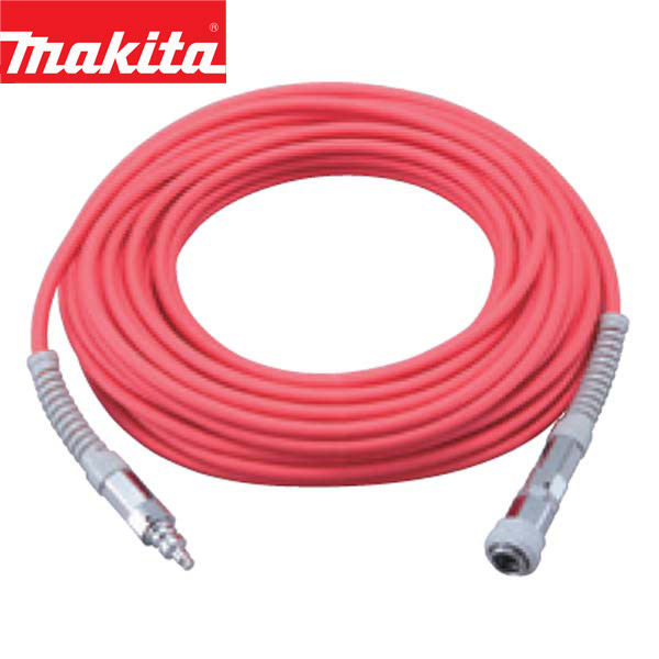 makita（マキタ） 高圧スリックスリムホース20 A-51758 | 